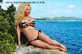 Foto Bianca Heibiny Pornostar Transescort Innsbruck 0041 764814259 - 173