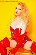 Foto Bianca Heibiny Pornostar Transescort Innsbruck 0041 764814259 - 165