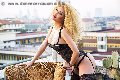 Foto Bianca Heibiny Pornostar Transescort Innsbruck 0041 764814259 - 157