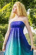 Foto Bianca Heibiny Pornostar Transescort Innsbruck 0041 764814259 - 121