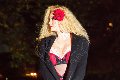 Foto Bianca Heibiny Pornostar Transescort Innsbruck 0041 764814259 - 105