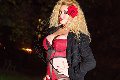 Foto Bianca Heibiny Pornostar Transescort Innsbruck 0041 764814259 - 104