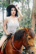 Foto Bianca Lady Boy Trans Pordenone 393 2233064 - 6