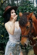 Foto Bianca Lady Boy Trans Pordenone 393 2233064 - 1