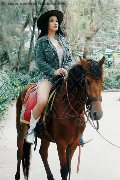 Foto Bianca Lady Boy Trans Pordenone 393 2233064 - 8
