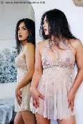 Foto Bianca Lady Boy Trans Pordenone 393 2233064 - 20