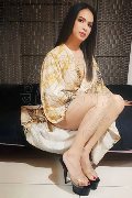Foto Bianca Lady Boy Trans Pordenone 393 2233064 - 39