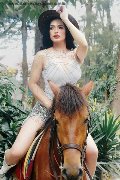 Foto Bianca Lady Boy Trans Pordenone 393 2233064 - 3