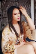 Foto Bianca Lady Boy Trans Pordenone 393 2233064 - 37