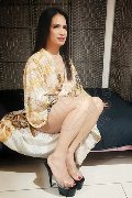 Foto Biancaladyboy Transescort Pordenone 393 2233064 - 38