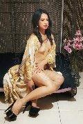 Foto Biancaladyboy Transescort Pordenone 393 2233064 - 37