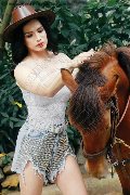 Foto Biancaladyboy Transescort Pordenone 393 2233064 - 9