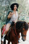 Foto Biancaladyboy Transescort Pordenone 393 2233064 - 13