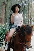 Foto Biancaladyboy Transescort Pordenone 393 2233064 - 10