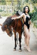 Foto Biancaladyboy Transescort Pordenone 393 2233064 - 6