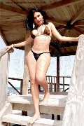 Foto Bianca Mell Transescort Girona 0034 634298446 - 16