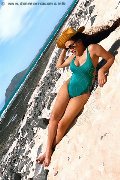 Foto Bianca Mell Transescort Girona 0034 634298446 - 3