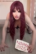 Foto Bianca Occhiblu Trans 331 1756878 - 9