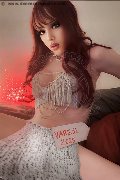 Foto Bianca Occhiblu Transescort Tirana 331 1756878 - 5