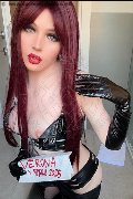 Foto Bianca Occhiblu Transescort Tirana 331 1756878 - 4