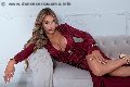 Foto Bianca Sales Trans Bergamo 344 4086514 - 15