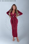 Foto Bianca Sales Trans Bergamo 344 4086514 - 14