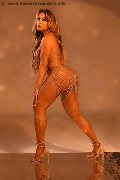 Foto Bianca Sales Trans Bergamo 344 4086514 - 29