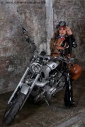 Foto Bianca Sales Trans Bergamo 344 4086514 - 28