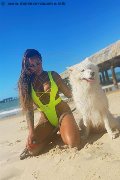 Foto Bianca Sales Trans Brescia 344 4086514 - 126