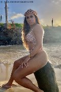 Foto Bianca Sales Trans Brescia 344 4086514 - 125