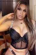 Foto Bianca Sales Trans Brescia 344 4086514 - 89