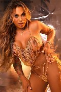 Foto Bianca Sales Trans Brescia 344 4086514 - 39