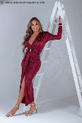 Foto Bianca Sales Trans Brescia 344 4086514 - 12