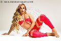 Foto Bianca Sales Trans Brescia 344 4086514 - 52
