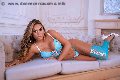 Foto Bianca Sales Transescort Brescia 344 4086514 - 75