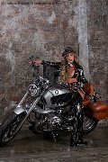 Foto Bianca Sales Transescort Brescia 344 4086514 - 19