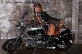 Foto Bianca Sales Transescort Brescia 344 4086514 - 24