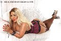 Foto Bianca Voguel Trans Milano 338 6207066 - 48