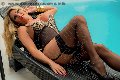 Foto Bianca Voguel Transescort Milano 338 6207066 - 77
