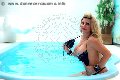 Foto Bianca Voguel Transescort Milano 338 6207066 - 90