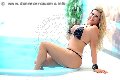 Foto Bianca Voguel Transescort Milano 338 6207066 - 91