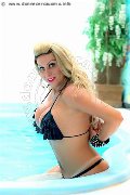Foto Bianca Voguel Transescort Milano 338 6207066 - 87