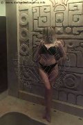 Foto Blondie Escort La Spezia 389 2515978 - 41