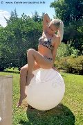 Foto Blondie Escort La Spezia 389 2515978 - 47