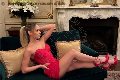 Foto Bloom Escort Ancona 351 2368734 - 4