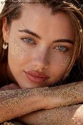 Foto Blue Jasmine Escort Siracusa 366 3142281 - 6