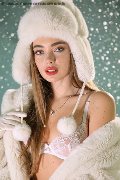 Foto Blue Jasmine Escort Siracusa 366 3142281 - 11
