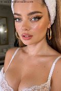 Foto Blue Jasmine Girl Siracusa 366 3142281 - 8