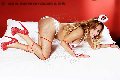 Foto Brandy Trans 388 3860479 - 15