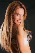 Foto Brandy Trans 388 3860479 - 45